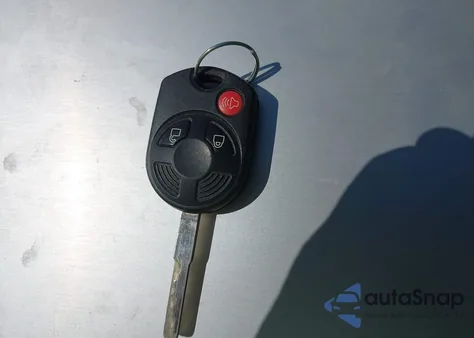 2016 Ford Escape Se z USA, uszkodzony, nr VIN 1FMCU0GX3GUA74824